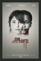 Tüm Sırların Sahibi Kız – The Girl with All the Gifts