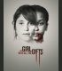 Tüm Sırların Sahibi Kız – The Girl with All the Gifts