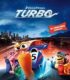 Turbo İzle