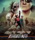 Turbo Çocuk – Turbo Kid