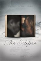 Tutulma – The Eclipse