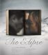 Tutulma – The Eclipse