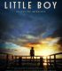 Ufaklık – Little Boy