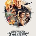 Uluslararası Bir Suikastçının Gerçek Hatıraları - The True Memoirs of an International Assassin