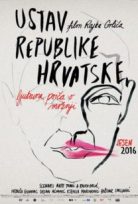 Ustav Republike Hrvatske
