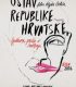 Ustav Republike Hrvatske