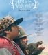 Vahşiler Firarda – Hunt for the Wilderpeople