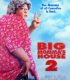 Vay Anam Vay 2 – Big Momma’s House 2