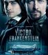 Victor Frankenstein