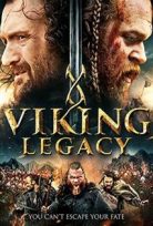 Viking Legacy