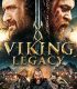 Viking Legacy