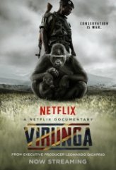 Virunga