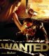 Wanted