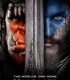 Warcraft