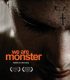 We Are Monster
