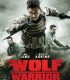 Wolf Warrior
