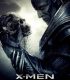 X-Men: Apocalypse