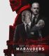Yağmacılar – Marauders