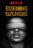 Yakıcı Kumlar – Burning Sands