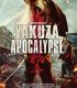 Yakuza Cehennemi – Yakuza Apocalypse