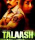 Yalan Çemberi – Talaash
