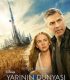 Yarının Dünyası – Tomorrowland