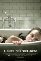 Yaşam Kürü – A Cure for Wellness