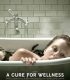 Yaşam Kürü – A Cure for Wellness