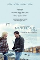 Yaşamın Kıyısında – Manchester by the Sea