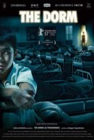Yatakhane – Dek Hor / The Dorm