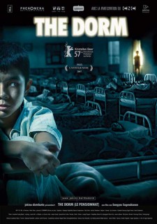 Yatakhane – Dek Hor / The Dorm