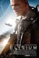 Yeni Cennet – Elysium