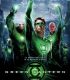Yeşil Fener – Green Lantern