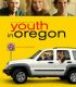 Youth in Oregon