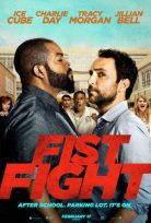Yumruk Dövüşü – Fist Fight
