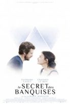 Yürekten Sevmek – Arctic Heart