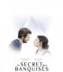 Yürekten Sevmek – Arctic Heart