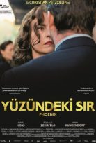 Yüzündeki Sır