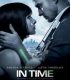 Zamana Karşı – In Time