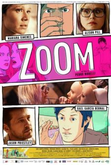 Zoom
