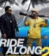 Zor Biraderler 2 – Ride Along 2