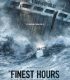 Zor Saatler – The Finest Hours