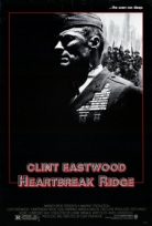 Zorlu Yokuş – Heartbreak Ridge
