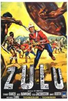 Zulu