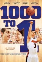 1000’de 1 Cory Weissman Hikayesi – 1000 to 1: The Cory Weissman Story