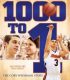 1000’de 1 Cory Weissman Hikayesi – 1000 to 1: The Cory Weissman Story