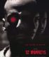 12 Maymun – Twelve Monkeys