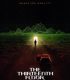 13. Kat – The Thirteenth Floor