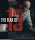 13 Korkusu – The Fear of 13