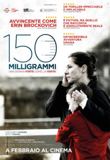 150 Milligrams